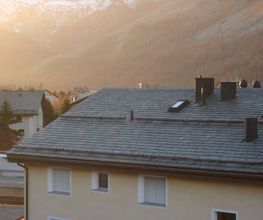 Meuli Sils Bild 14