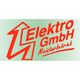 Elektro GmbH Kemberg Elektroinstallation