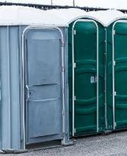 A-1 Truss Inc image 1