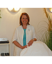 Institut Meunier | Petra Müller Bild 1