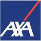 AXA Versicherungsbüro Christoph Cremers