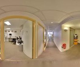 Opticien Mulhouse - Optic 2000 image 2