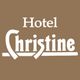 Hotel Christine