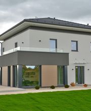 Bien-Zenker GmbH Potsdam Bild 2