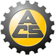 Automobil Club der Schweiz