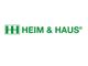 Stefan Spang Fenster,Rollläden,Haustüren,Markisen