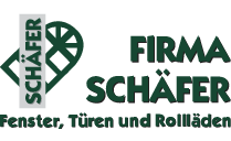 Schäfer Fenster Türen Rollläden