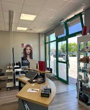 KHR Friseure Rinteln Bild 4