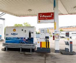 Shell Bild 5