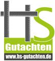 HS Gutachten