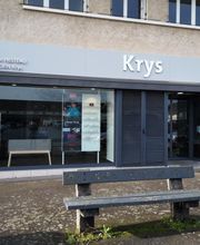 Audioprothésiste Krys Audition image 5