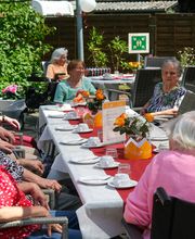 ProCurand Seniorenstift Neuenhagen-Hauptstraße Bild 9