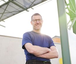 Fotograf in Chemnitz Thomas Hübner Bild 12