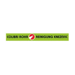 Colibri Rohrreinigung Knezevic - Weinstadt