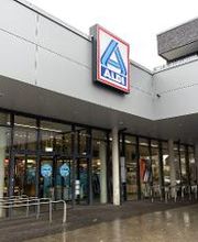 ALDI Nord Bild 1