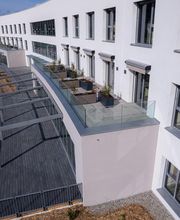 Toitures et Fermetures comtoises image 8