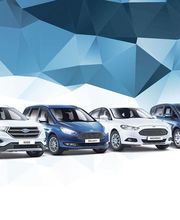 Garage Stucki AG Bild 1