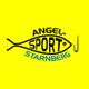 Angelsport-Starnberg
