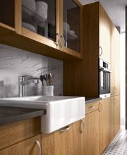 OSTER KÜCHE Bild 16