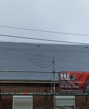 D.N.G Toitures image 2