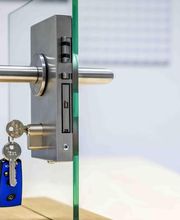 Sicherheitstechnik Köln Sonntag + Boedecker