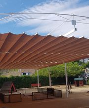 Cortimarket imagen 12