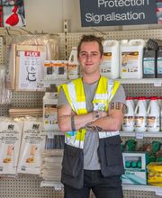 Kiloutou TP Andernos image 11