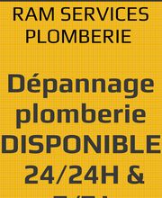 Ram Services image 6