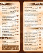 Cow Creek Restaurant image 1