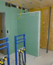 Hintermann Wolfhausen AG Bild 12