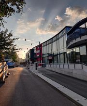 Frauenarzt Hochzoll-Mitte Bild 20