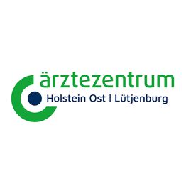 Ärztezentrum Holstein Ost | Lütjenburg
