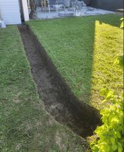 Mächi Hürlimann GmbH Bild 9