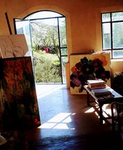 Nadine Nacinovic Artiste Peintre image 13