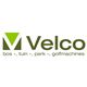 Velco B.V.