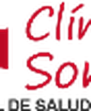 logo-clinica somio.PNG