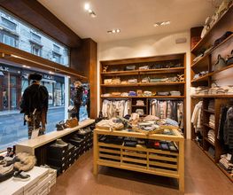 Gallery Professionale