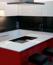 Marquardt Küchen Bild 1