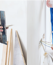 Fix und Fertig Innenausbau und Renovierung Daud Boyadzha Bild 2