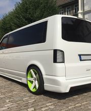 Pure CarDesign OHG Bild 3
