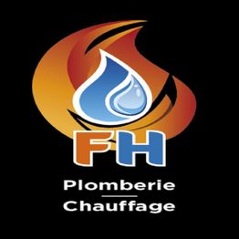 FH Plomberie Chauffage