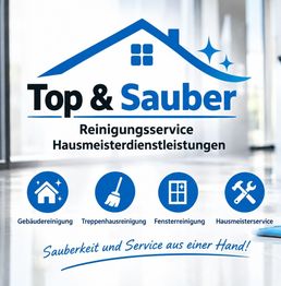 Top & Sauber