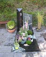 Wilhelm Burkardt OHG Bild 5