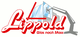 Lippold GmbH