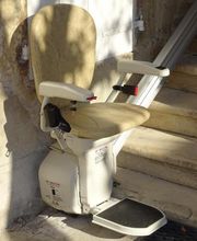 Entreprise Séma image 1