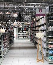 Centrakor Sébazac Concourès image 3