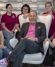 Hählen - Bed & Baby Bild 1