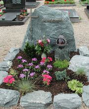 Schlereth Alles aus Stein Bild 8