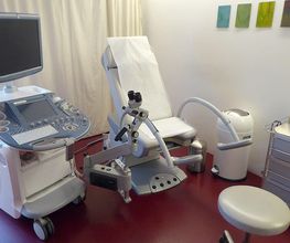 Dr. med. Schmid Michaela Bild 7