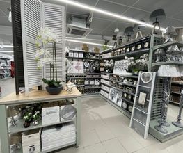 Centrakor Brioude image 7